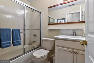 824 Boatswain Way, Annapolis, MD 21401 - Photo 40