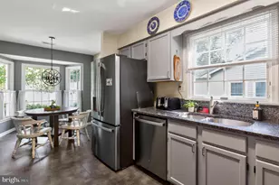 824 Boatswain Way, Annapolis, MD 21401 - Photo 32
