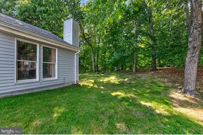 824 Boatswain Way, Annapolis, MD 21401 - Photo 46