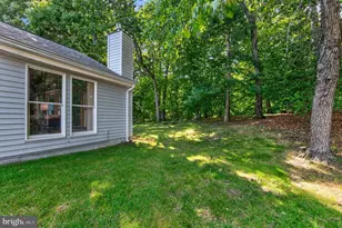 824 Boatswain Way, Annapolis, MD 21401 - Photo 46