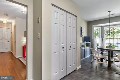 824 Boatswain Way, Annapolis, MD 21401 - Photo 36