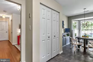 824 Boatswain Way, Annapolis, MD 21401 - Photo 36