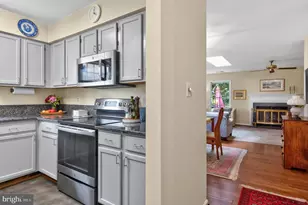 824 Boatswain Way, Annapolis, MD 21401 - Photo 28