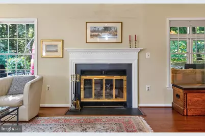 824 Boatswain Way, Annapolis, MD 21401 - Photo 14