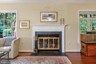 824 Boatswain Way, Annapolis, MD 21401 - Photo 14