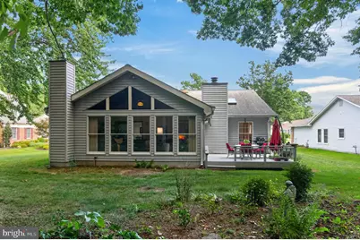 824 Boatswain Way, Annapolis, MD 21401 - Photo 2