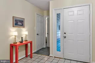 824 Boatswain Way, Annapolis, MD 21401 - Photo 8
