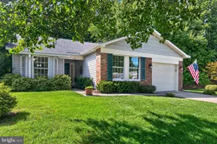 824 Boatswain Way, Annapolis, MD 21401 - Photo 48