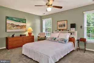 824 Boatswain Way, Annapolis, MD 21401 - Photo 6