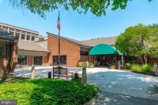 824 Boatswain Way, Annapolis, MD 21401 - Photo 54