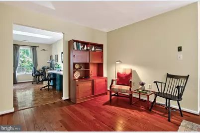 824 Boatswain Way, Annapolis, MD 21401 - Photo 18