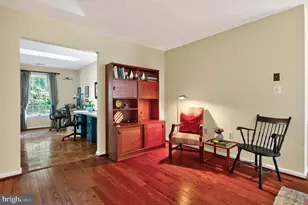 824 Boatswain Way, Annapolis, MD 21401 - Photo 18