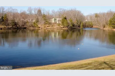 824 Boatswain Way, Annapolis, MD 21401 - Photo 62