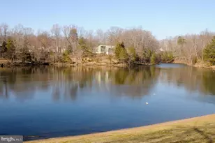 824 Boatswain Way, Annapolis, MD 21401 - Photo 62