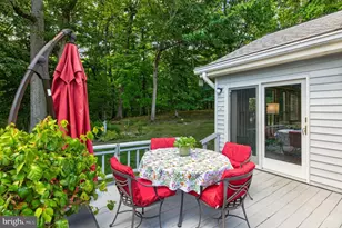 824 Boatswain Way, Annapolis, MD 21401 - Photo 42