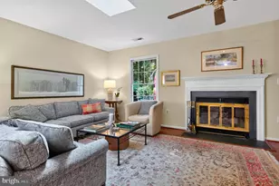 824 Boatswain Way, Annapolis, MD 21401 - Photo 4