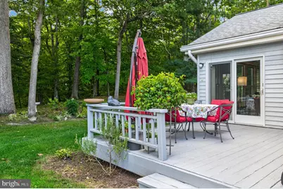 824 Boatswain Way, Annapolis, MD 21401 - Photo 44