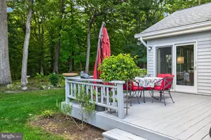 824 Boatswain Way, Annapolis, MD 21401 - Photo 44