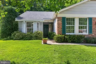 824 Boatswain Way, Annapolis, MD 21401 - Photo 12