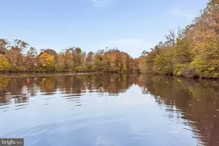 824 Boatswain Way, Annapolis, MD 21401 - Photo 70