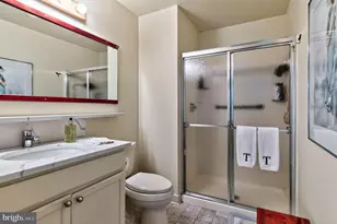 824 Boatswain Way, Annapolis, MD 21401 - Photo 38