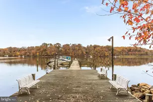 824 Boatswain Way, Annapolis, MD 21401 - Photo 66