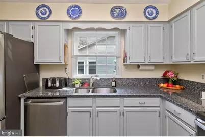 824 Boatswain Way, Annapolis, MD 21401 - Photo 30