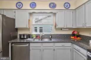 824 Boatswain Way, Annapolis, MD 21401 - Photo 30