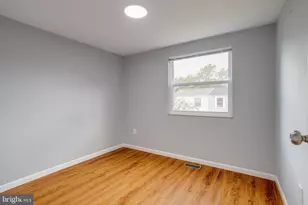 1359 Raleigh Dr, Severn, MD 21144 - Photo 26