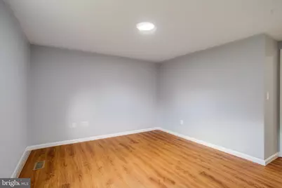 1359 Raleigh Drive, Severn, MD 21144 - Photo 22