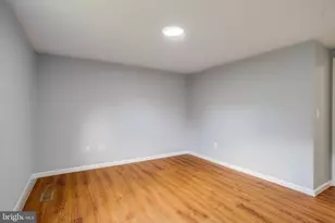 1359 Raleigh Dr, Severn, MD 21144 - Photo 22
