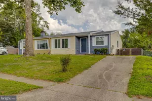 1359 Raleigh Dr, Severn, MD 21144 - Photo 1