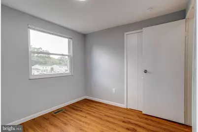 1359 Raleigh Drive, Severn, MD 21144 - Photo 28