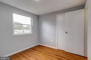 1359 Raleigh Dr, Severn, MD 21144 - Photo 28