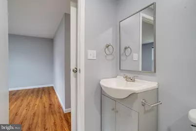 1359 Raleigh Drive, Severn, MD 21144 - Photo 24
