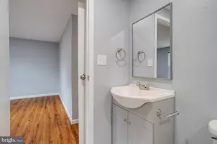 1359 Raleigh Dr, Severn, MD 21144 - Photo 24