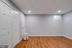 1359 Raleigh Dr, Severn, MD 21144 - Photo 44