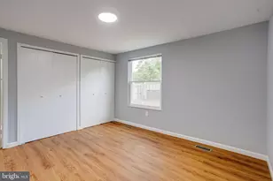 1359 Raleigh Dr, Severn, MD 21144 - Photo 20