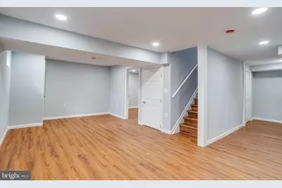 1359 Raleigh Drive, Severn, MD 21144 - Photo 40
