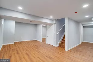 1359 Raleigh Dr, Severn, MD 21144 - Photo 40