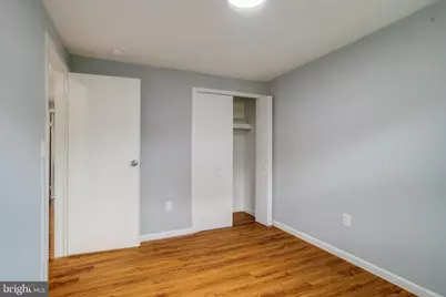 1359 Raleigh Drive, Severn, MD 21144 - Photo 34