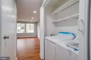 1359 Raleigh Dr, Severn, MD 21144 - Photo 8