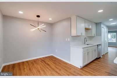 1359 Raleigh Drive, Severn, MD 21144 - Photo 14