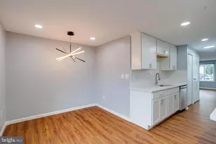 1359 Raleigh Dr, Severn, MD 21144 - Photo 14