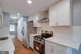 1359 Raleigh Dr, Severn, MD 21144 - Photo 16