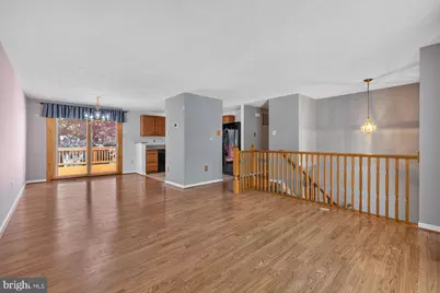 2294 Raindrop Court, Odenton, MD 21113 - Photo 16
