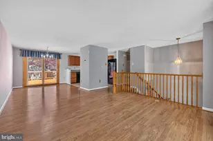 2294 Raindrop Ct, Odenton, MD 21113 - Photo 16