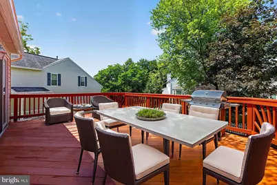 2294 Raindrop Court, Odenton, MD 21113 - Photo 6
