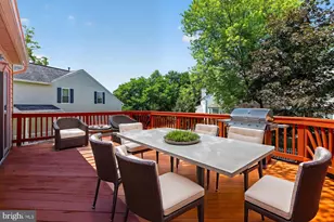 2294 Raindrop Ct, Odenton, MD 21113 - Photo 6