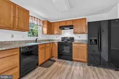 2294 Raindrop Court, Odenton, MD 21113 - Photo 10